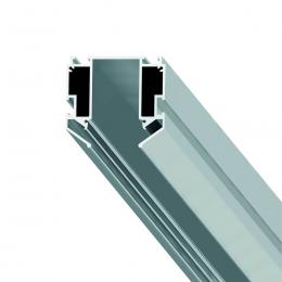 Изображение продукта Профиль для накладного магнитного шинопровода Arte Lamp LINEA-ACCESSORIES A620205 